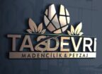 tasdevripeyzaj.com